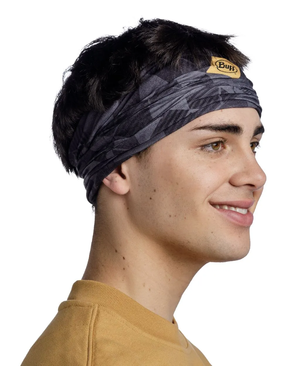 Buff Original EcoStretch Neckwear