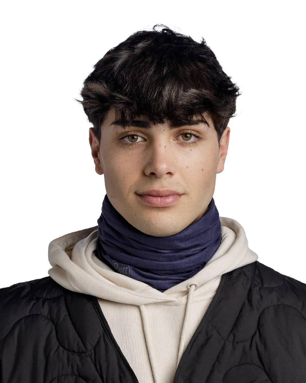 Buff Original EcoStretch Neckwear