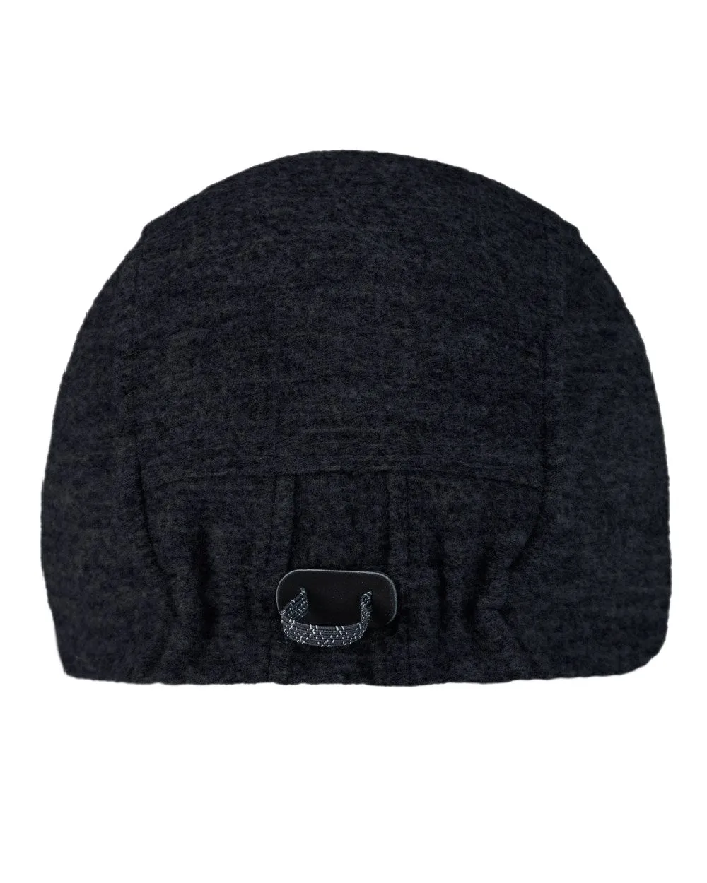 Buff Pack Merino Fleece Cap