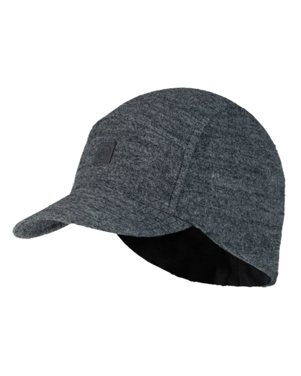 Buff Pack Merino Fleece Cap