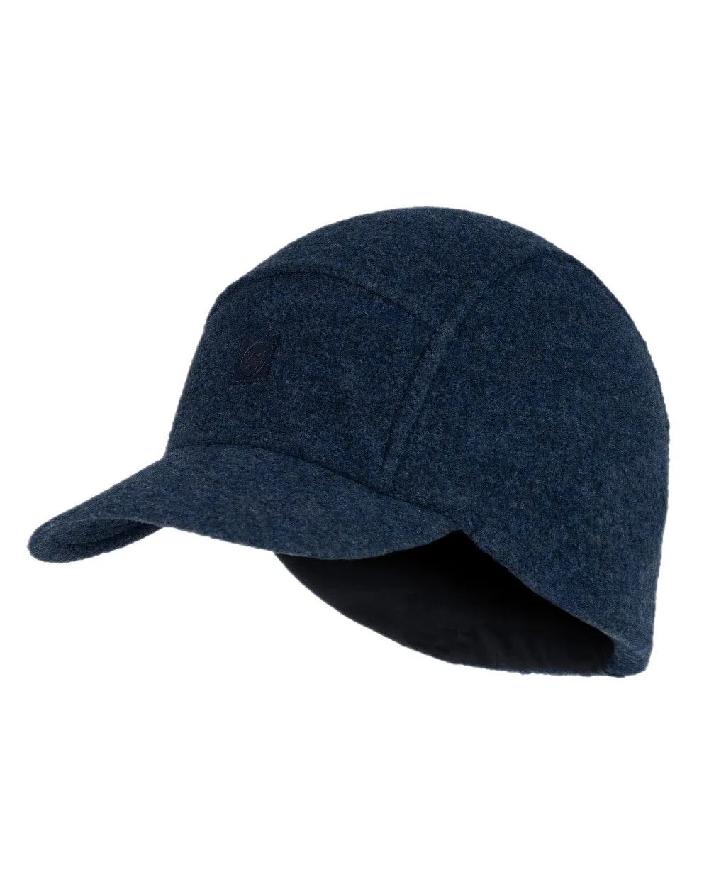 Buff Pack Merino Fleece Cap