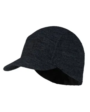 Buff Pack Merino Fleece Cap