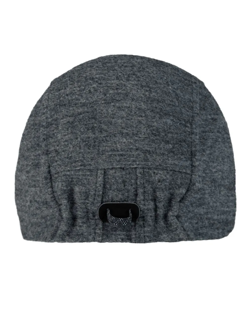Buff Pack Merino Fleece Cap