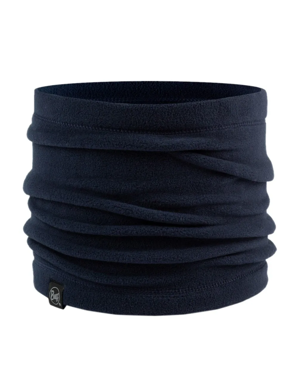 Buff Polar Neck Warmer