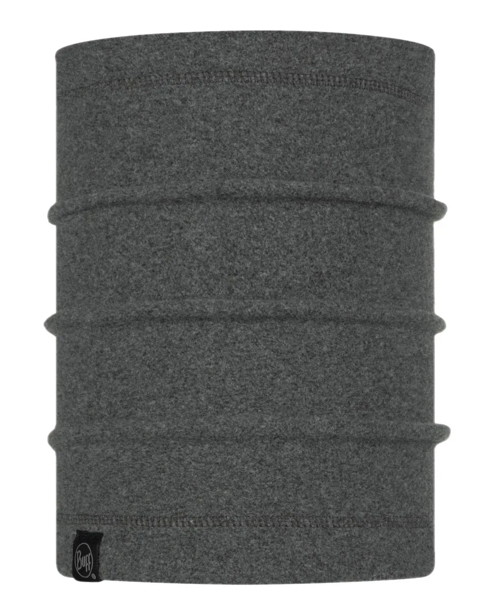 Buff Polar Neck Warmer