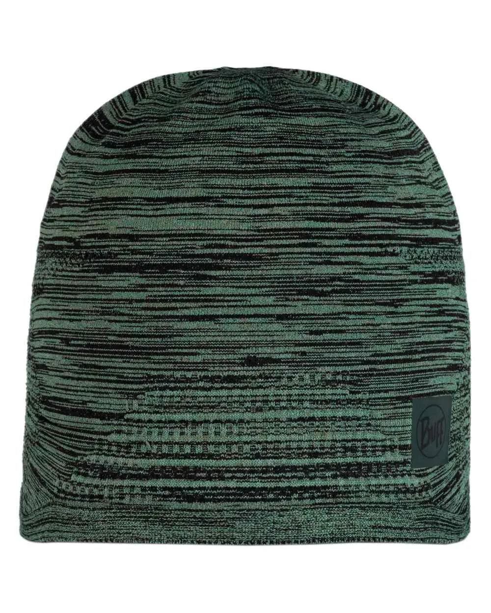 Buff Reflective DryFlx Pro Beanie