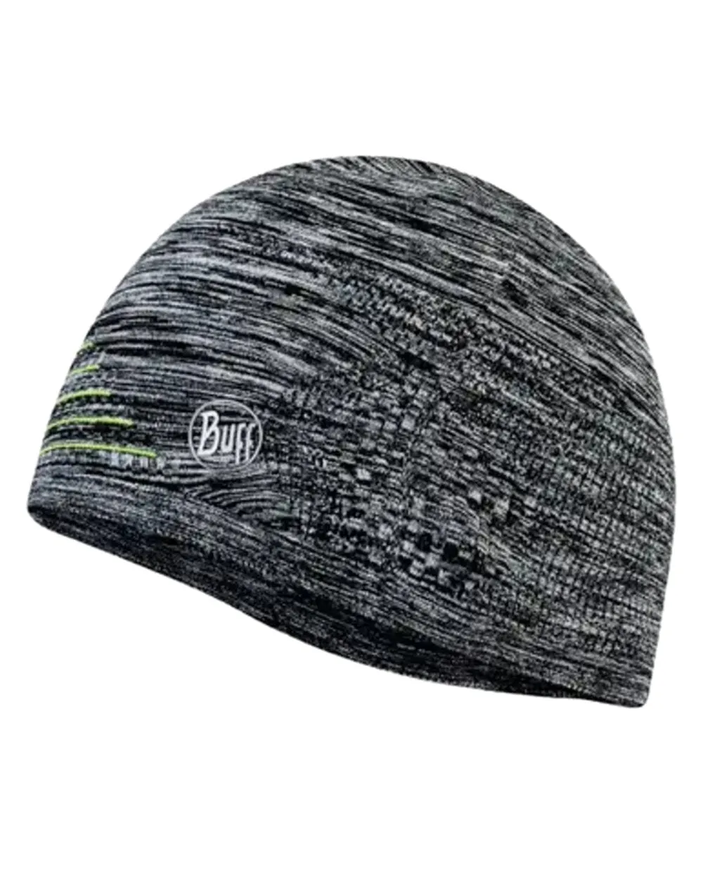 Buff Reflective DryFlx Pro Beanie