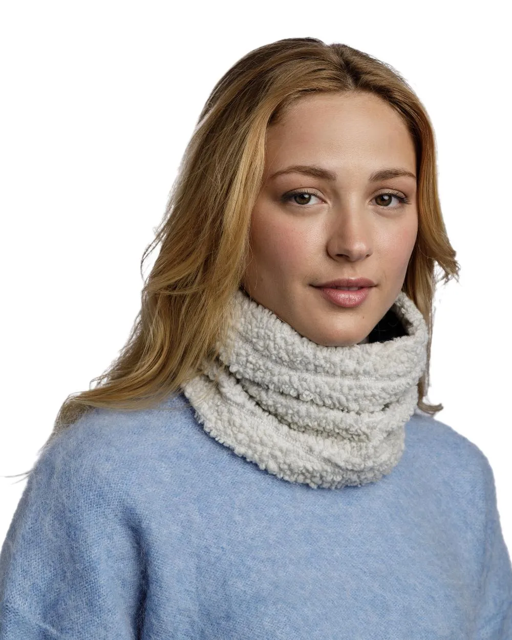 Buff Switch Polar Neck Warmer
