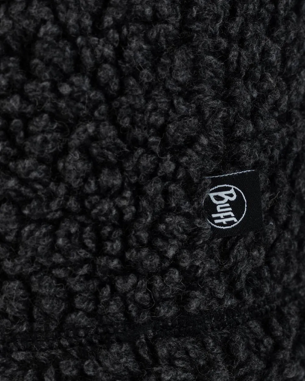 Buff Switch Polar Neck Warmer