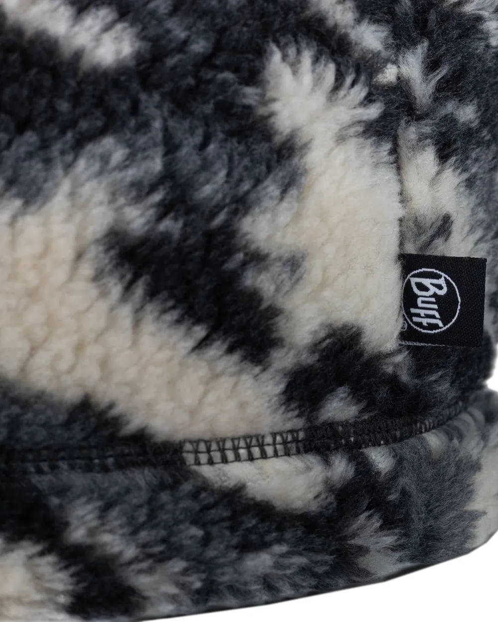 Buff Switch Polar Neck Warmer