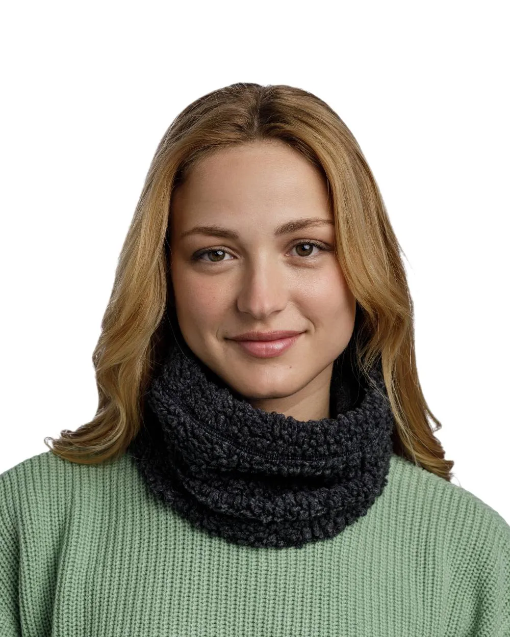 Buff Switch Polar Neck Warmer