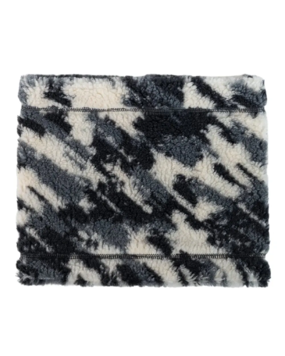 Buff Switch Polar Neck Warmer