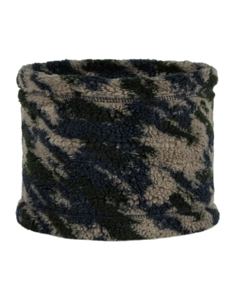 Buff Switch Polar Neck Warmer