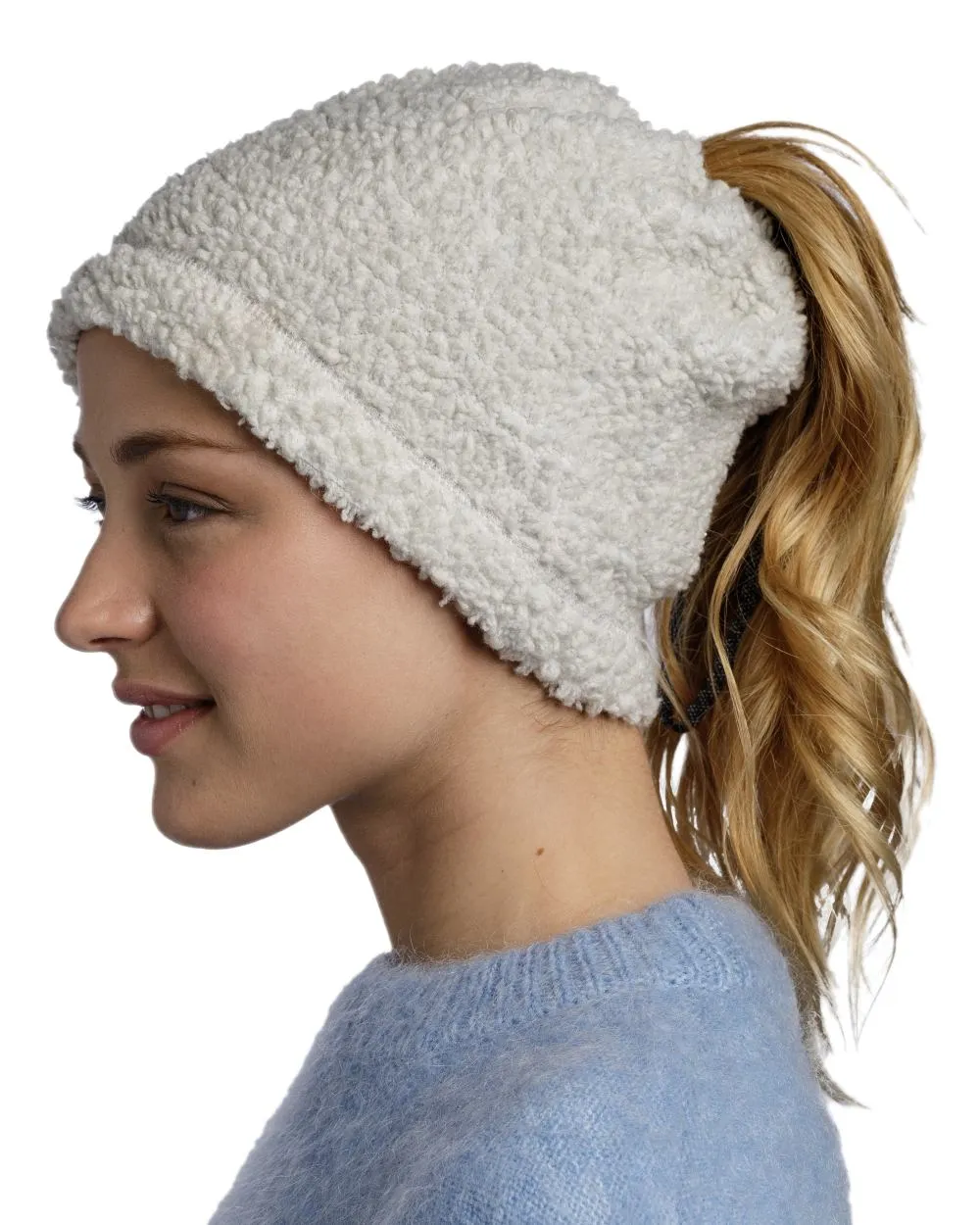 Buff Switch Polar Neck Warmer