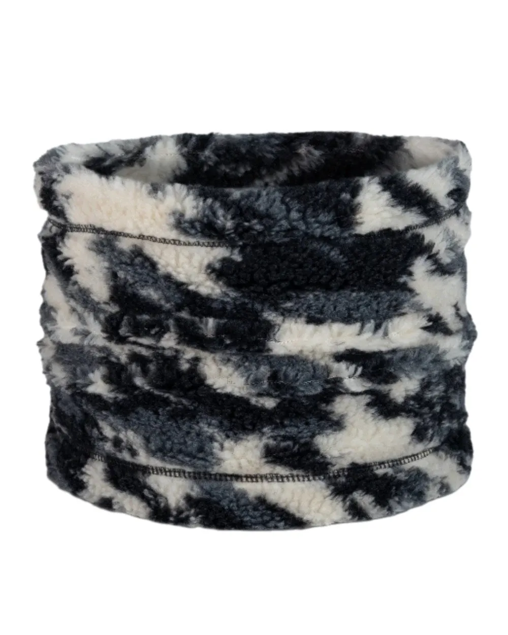 Buff Switch Polar Neck Warmer