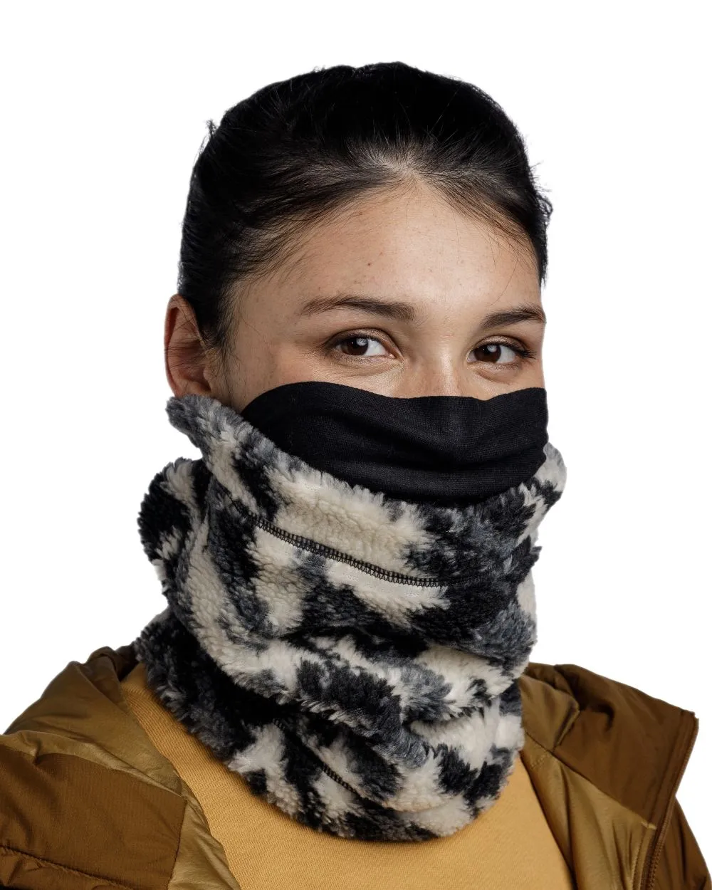 Buff Switch Polar Neck Warmer