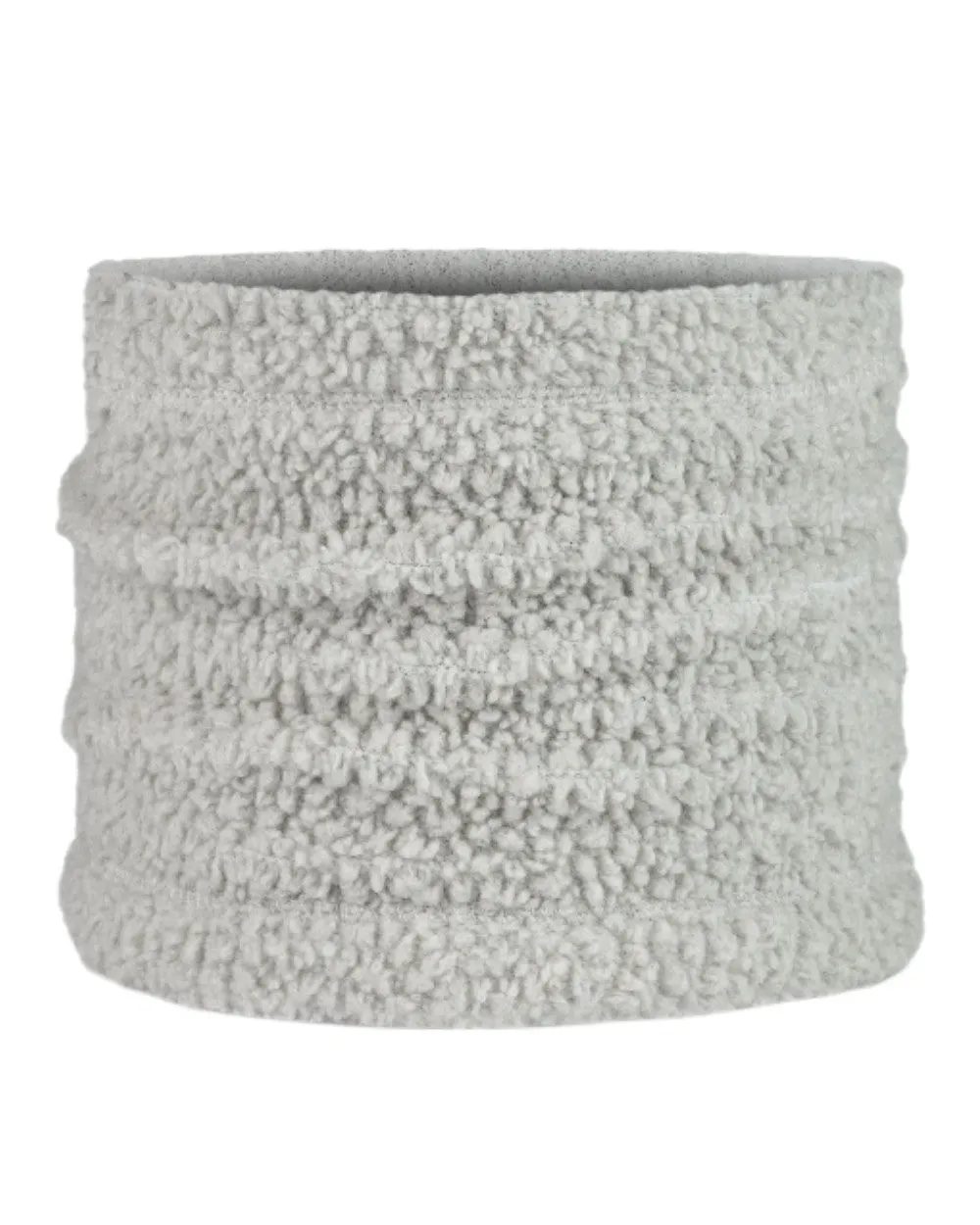 Buff Switch Polar Neck Warmer