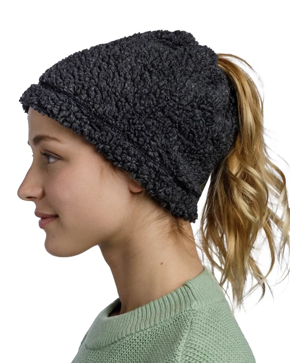 Buff Switch Polar Neck Warmer