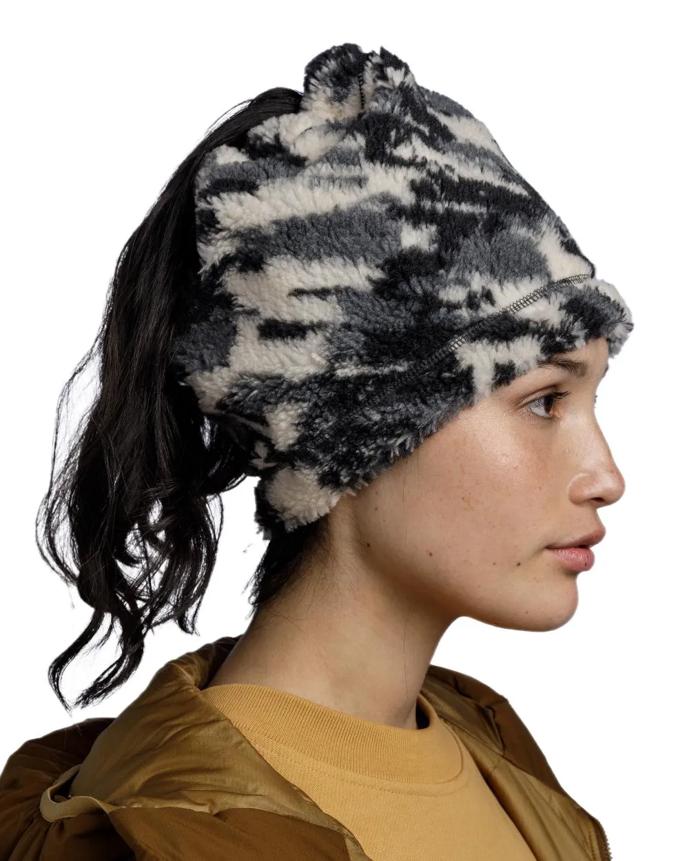 Buff Switch Polar Neck Warmer