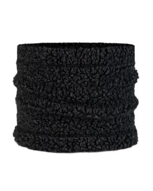 Buff Switch Polar Neck Warmer