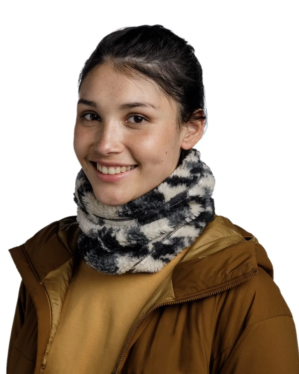Buff Switch Polar Neck Warmer