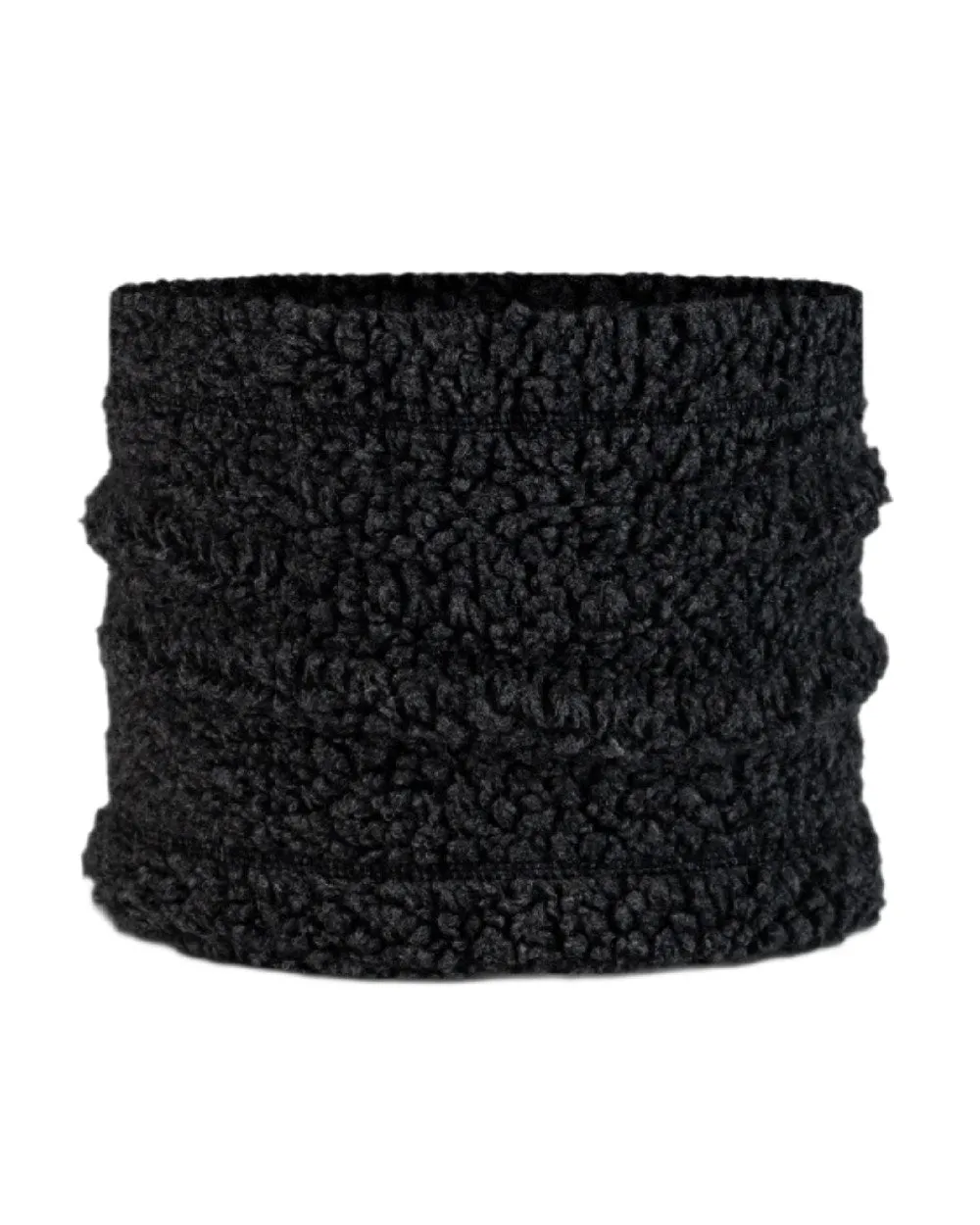 Buff Switch Polar Neck Warmer