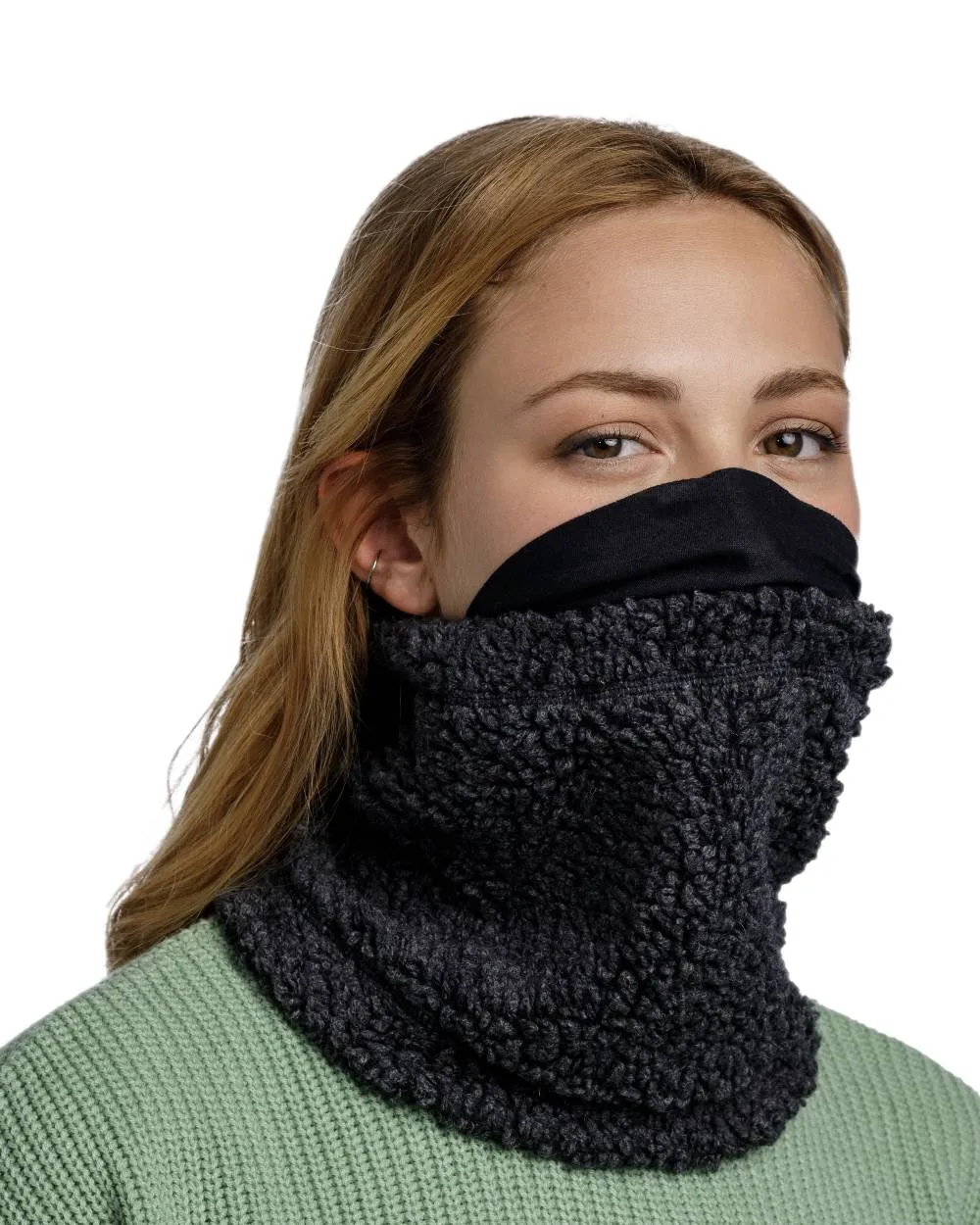 Buff Switch Polar Neck Warmer