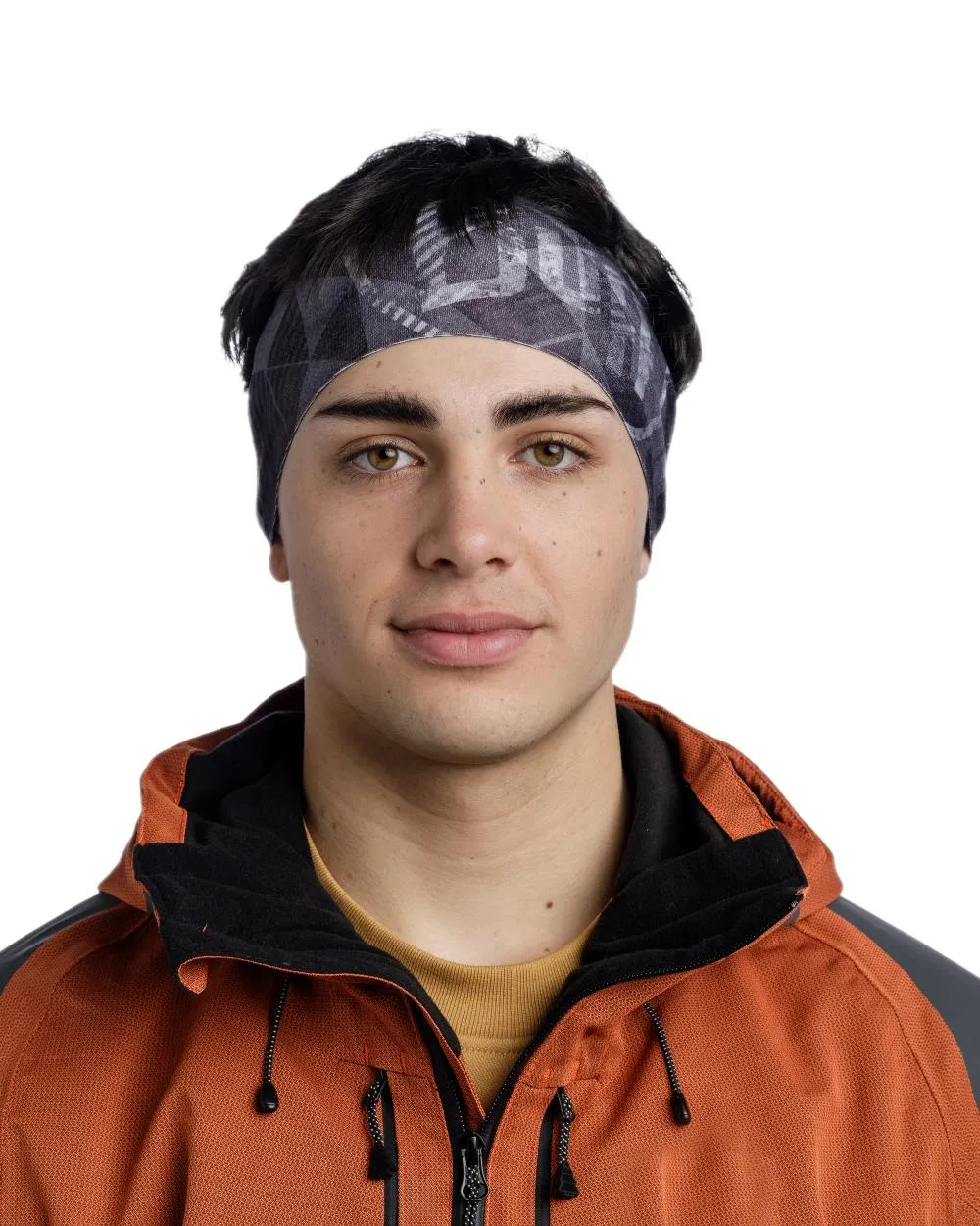 Buff Thermonet Headband