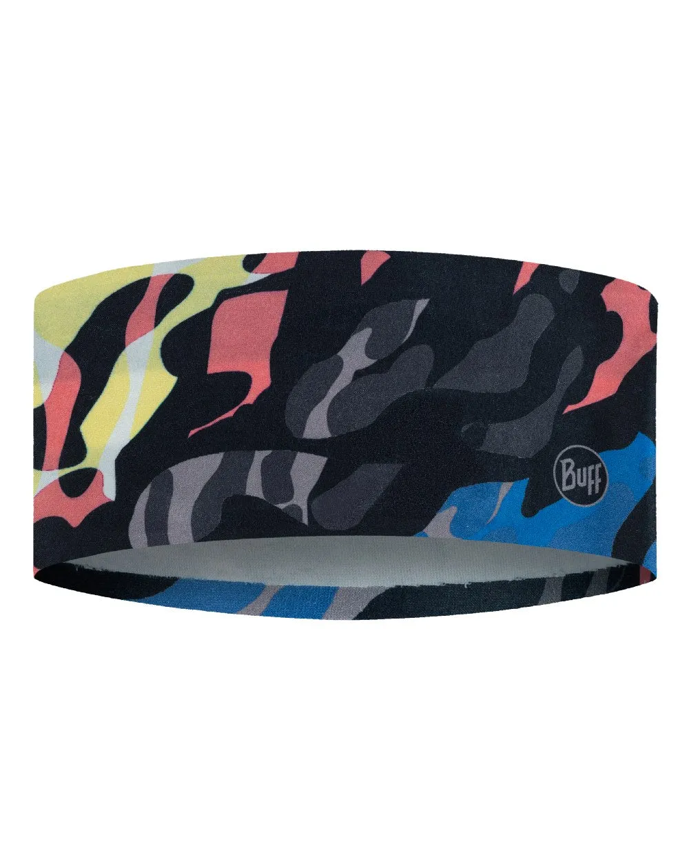 Buff Thermonet Headband