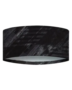 Buff Thermonet Headband