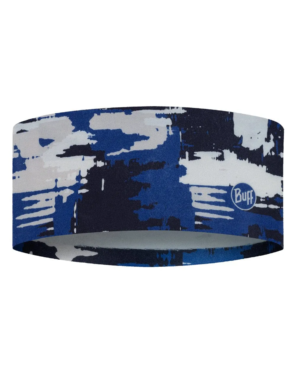 Buff Thermonet Headband
