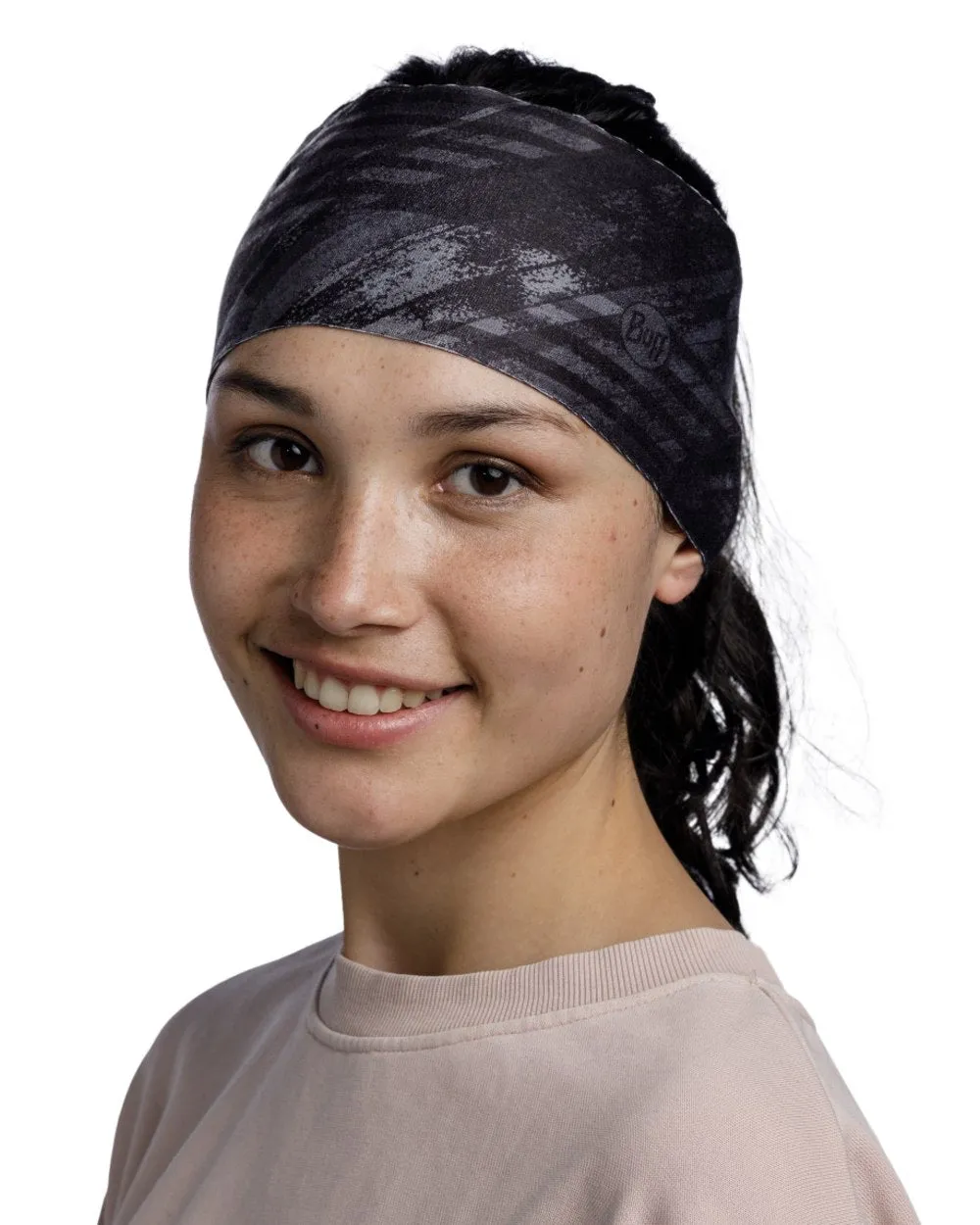 Buff Thermonet Headband