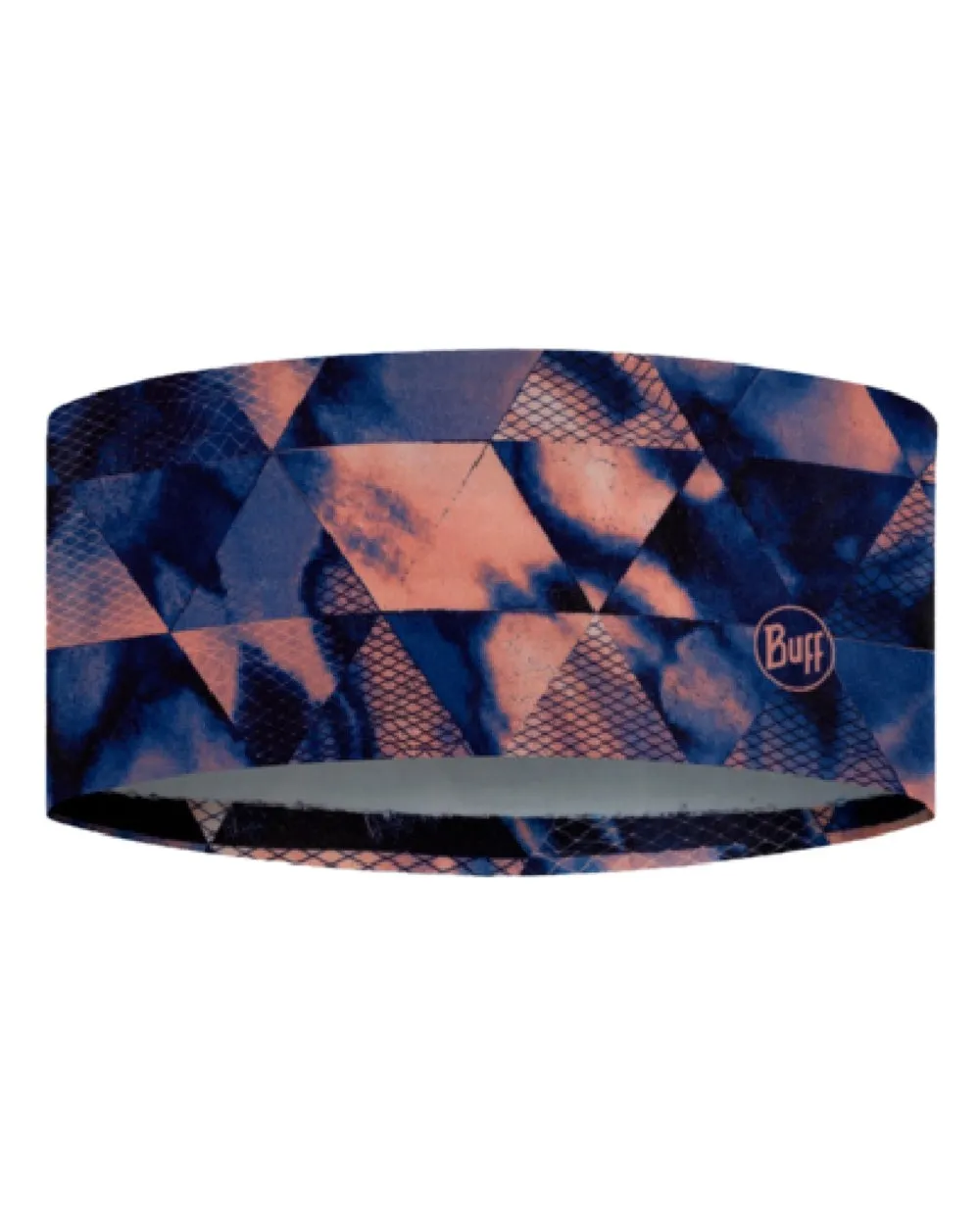 Buff Thermonet Headband