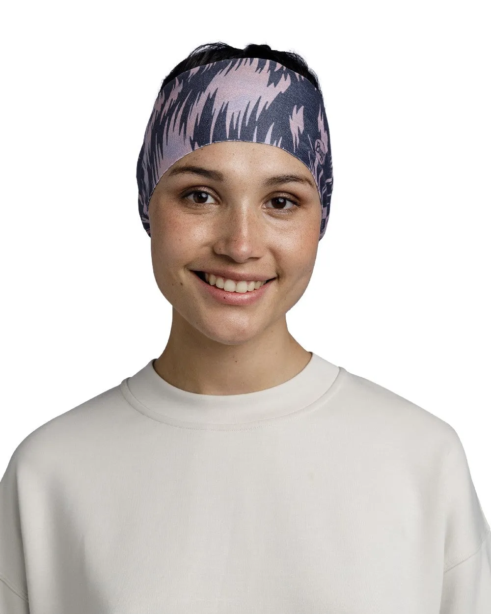 Buff Thermonet Headband
