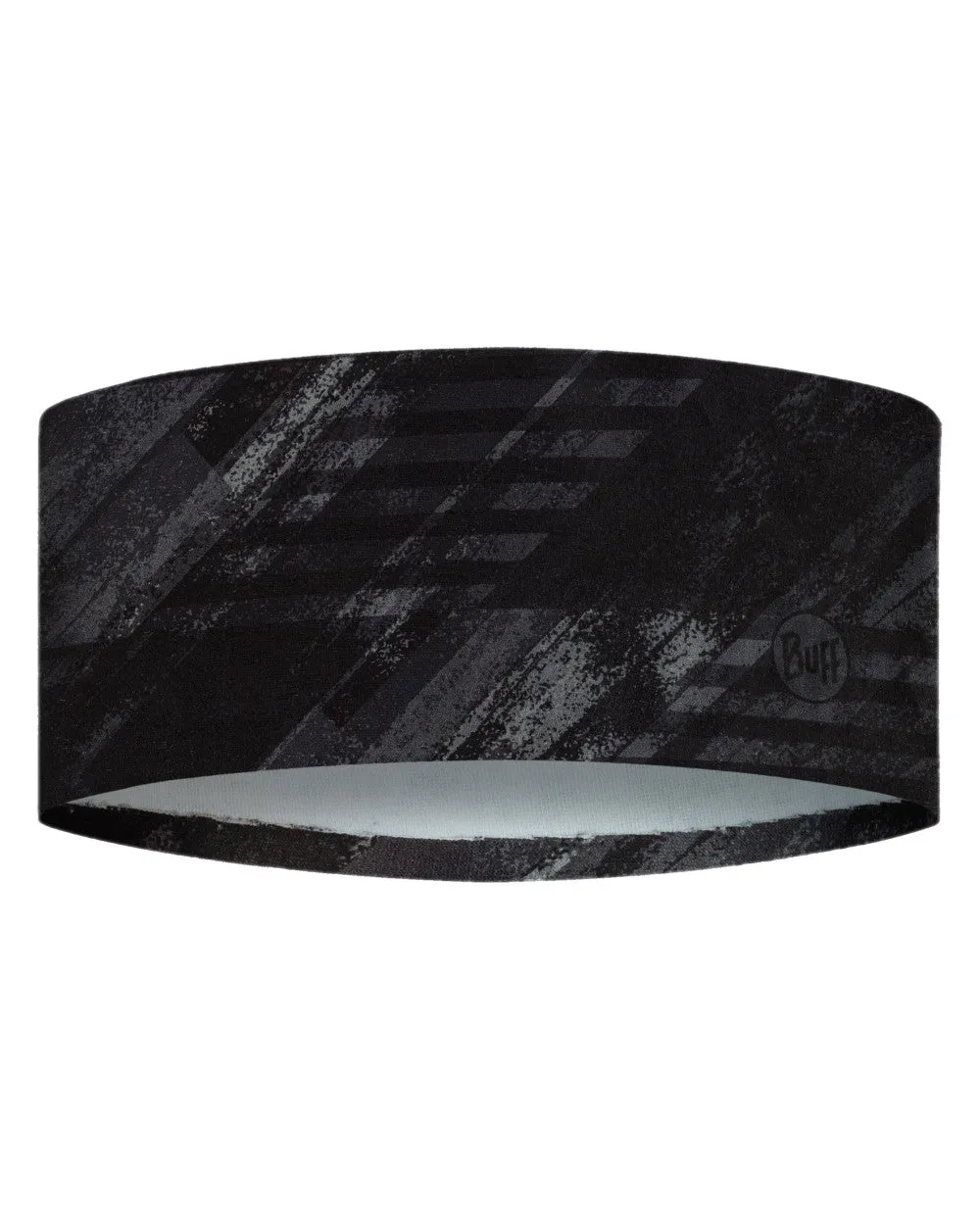 Buff Thermonet Headband