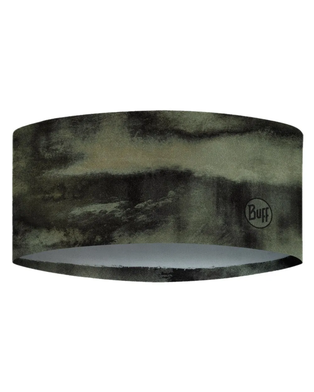 Buff Thermonet Headband