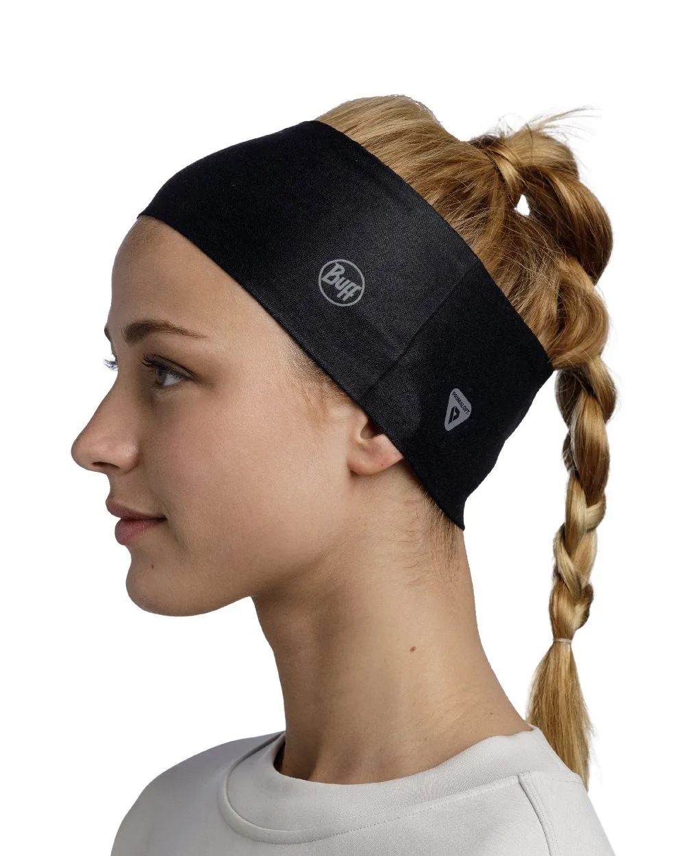 Buff Thermonet Headband