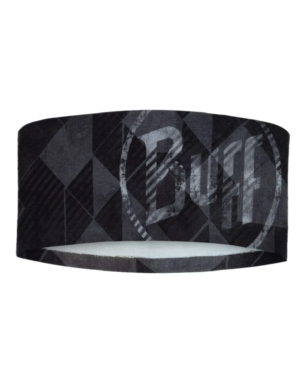 Buff Thermonet Headband
