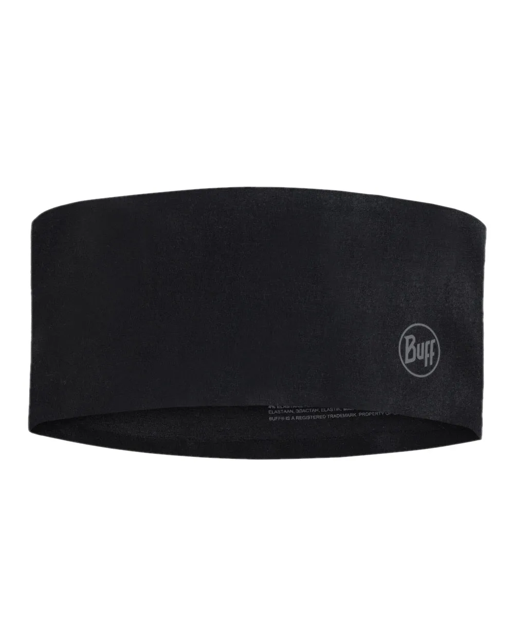 Buff Thermonet Headband