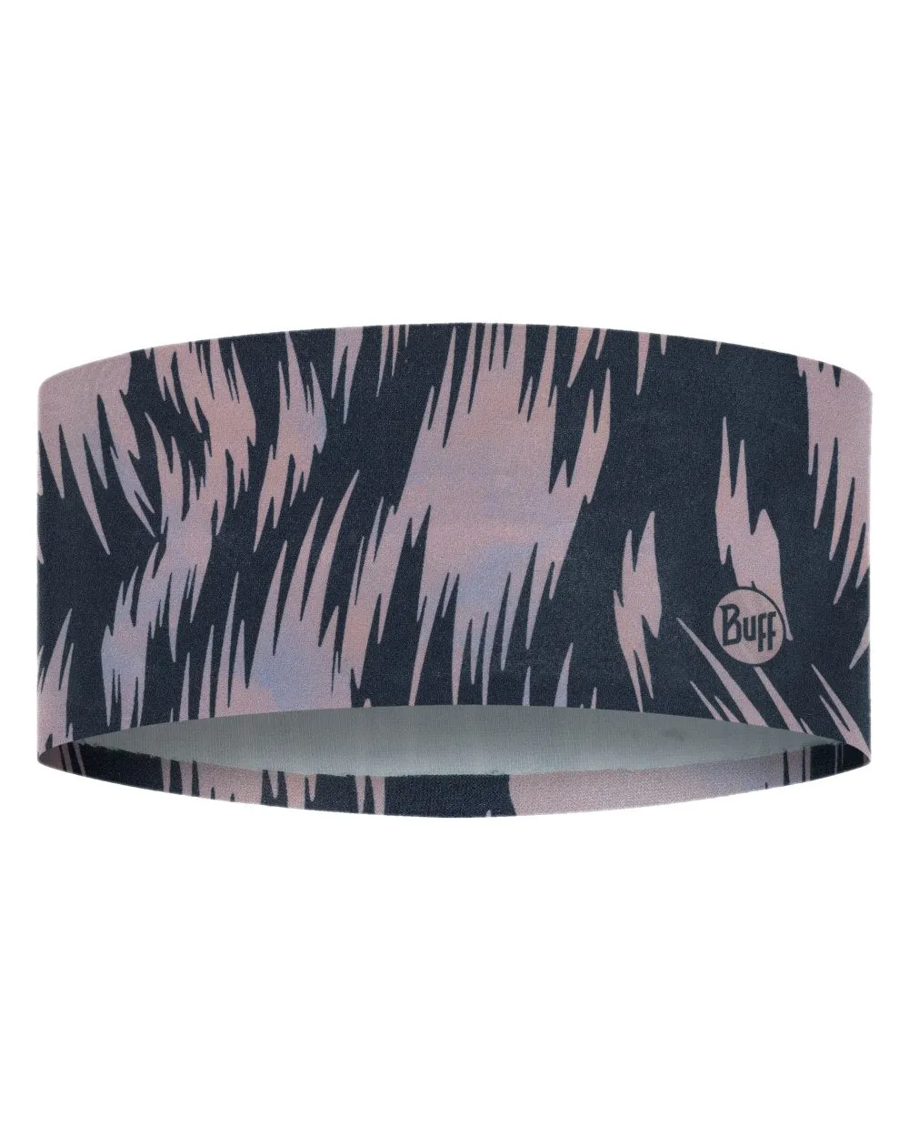 Buff Thermonet Headband