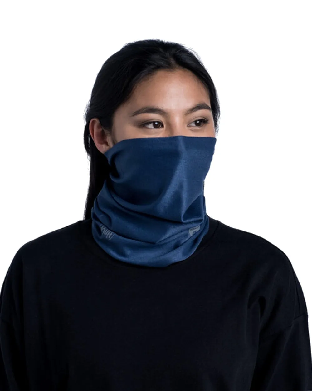 Buff Thermonet Neckwear