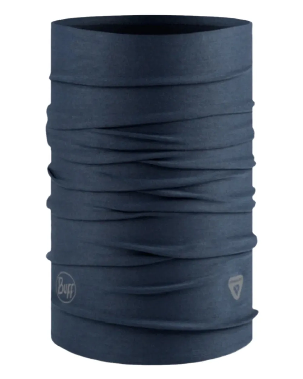 Buff Thermonet Neckwear