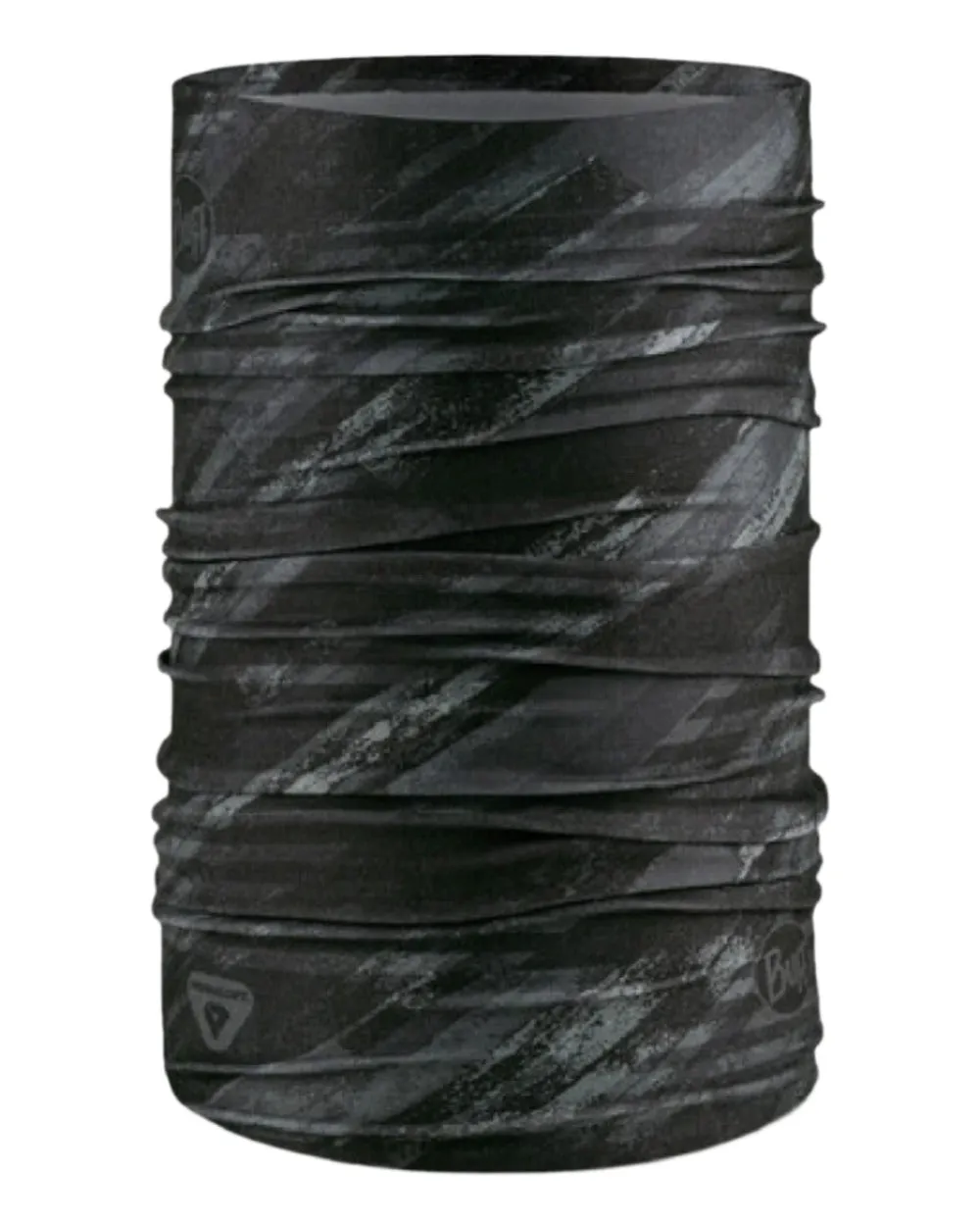 Buff Thermonet Neckwear