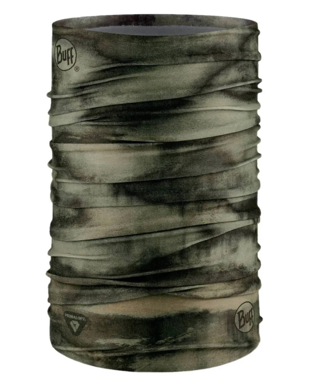 Buff Thermonet Neckwear