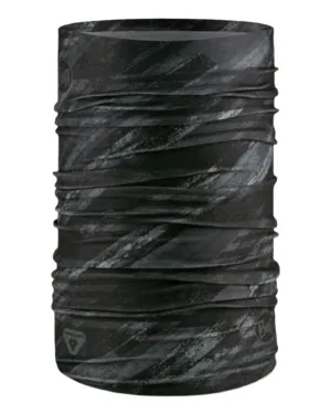 Buff Thermonet Neckwear