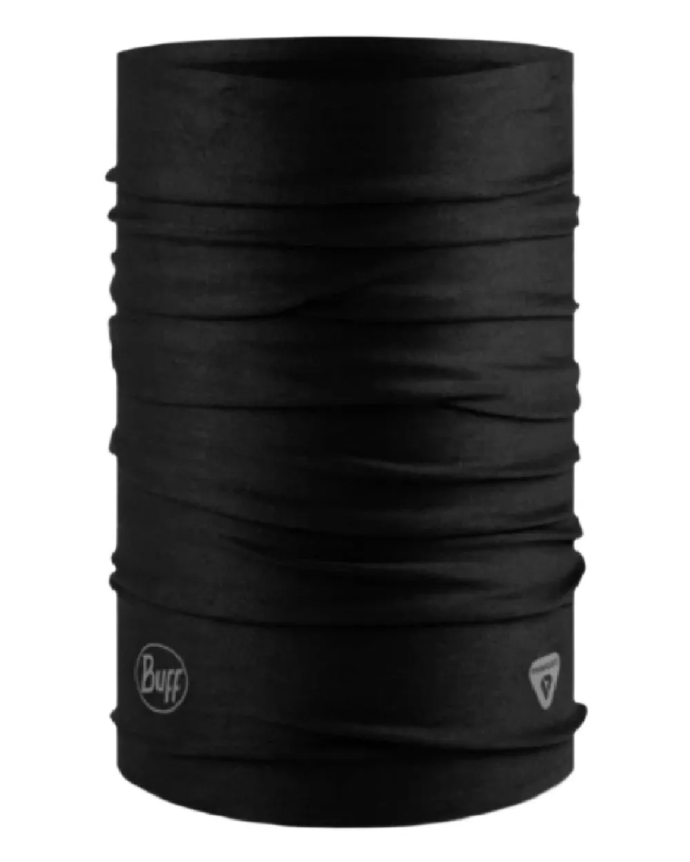 Buff Thermonet Neckwear