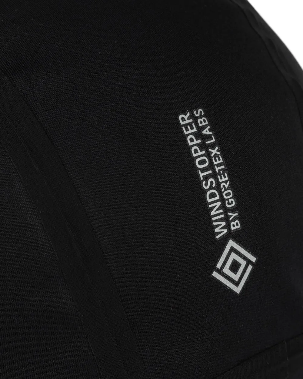 Buff Windproof Beanie