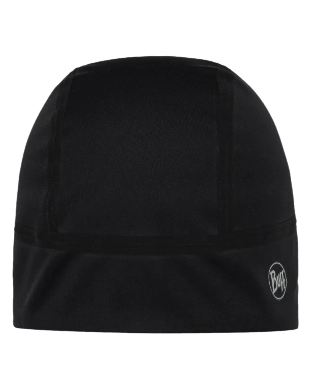 Buff Windproof Beanie