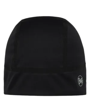 Buff Windproof Beanie