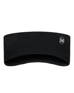 Buff Windproof Headband